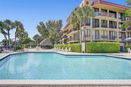 miamire/61b91e2289ab0849c90d06e4119ce064.jpg?width=131&height=105&format3=webp