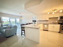miamire/61bb1bf3ed42bd079de5e8c106951994.jpg?width=131&height=105&format3=webp