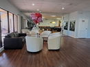 miamire/61bb2d26f49f50bd4d5ba95a529f732c.jpg?width=131&height=105&format3=webp
