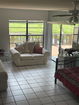 miamire/61bc6f5129a0d1b86d47c44158eee79f.jpg?width=131&height=105&format3=webp