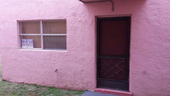 Building image