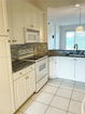 miamire/61c085cf0fc1a704d978130ecc8b1288.jpg?width=131&height=105&format3=webp