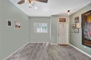 miamire/61c25fd9ad96c325739d5ab9ca9aaa6c.jpg?width=131&height=105&format3=webp