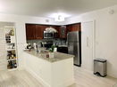 miamire/61c5ce7c2708bfe6eb26080ded3dd041.jpg?width=131&height=105&format3=webp