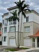 miamire/61c714c7c189a62d0713de96ccd439c8.jpg?width=131&height=105&format3=webp