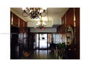 miamire/61c9aa97e19e82907976c3526b6653c0.jpg?width=131&height=105&format3=webp