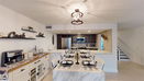 miamire/61cf576bc8f5b88eb9b675a6ca02ac67.jpg?width=131&height=105&format3=webp