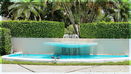 miamire/61d274f4c6563b67c632097fe16fa33e.jpg?width=131&height=105&format3=webp