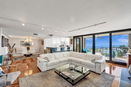miamire/61d38afb902b64383e9e5569090723ac.jpg?width=131&height=105&format3=webp