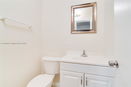 miamire/61d66fc1641c40c0dccd7cd42c7ea103.jpg?width=131&height=105&format3=webp
