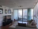 miamire/61db6ba0a8f958a95bf0815beb686738.jpg?width=131&height=105&format3=webp