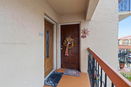 miamire/61df9923d108858959cd742928f6f8aa.jpg?width=131&height=105&format3=webp