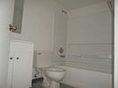 miamire/61e0000b0008d2b9d40997bc6f195c60.jpg?width=131&height=105&format3=webp