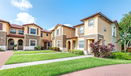 miamire/61e2185ed721be64f7d5e790211e8cb6.jpg?width=131&height=105&format3=webp