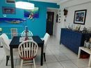 miamire/61e33ee95e4fd68e56872d5867954be3.jpg?width=131&height=105&format3=webp
