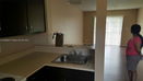 miamire/61e40ba1b41b398d9fd8d4f3e9d04077.jpg?width=131&height=105&format3=webp