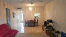 miamire/61e99b23b7be3ffc2932aba24e8403ae.jpg?width=131&height=105&format3=webp