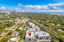 miamire/61eb9810d6ff139a2ac693bd2781b080.jpg?width=131&height=105&format3=webp