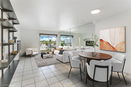 miamire/61eca8949a64a4a32379d1c93aef56a8.jpg?width=131&height=105&format3=webp