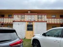 miamire/61ee59d9eb62a2742bd6e8436d3cb9c6.jpg?width=131&height=105&format3=webp