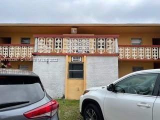 Building Images