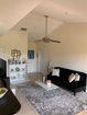 miamire/61eedf2179ae7098f501284cf358c5a5.jpg?width=131&height=105&format3=webp