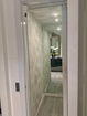 miamire/61efcad01dca0791a9fc49e852414bbd.jpg?width=131&height=105&format3=webp