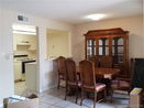 miamire/61f07f1a234c1098540aba67e4e44ddd.jpg?width=131&height=105&format3=webp