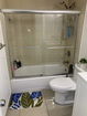 miamire/61f64cd374b899d19eb5bf6d2c70439f.jpg?width=131&height=105&format3=webp