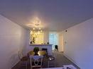 miamire/61f6eb8e39a2247ea9a50aac821ee0e0.jpg?width=131&height=105&format3=webp