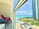 miamire/61f8155269582a97e57b24226eadbc69.jpg?width=131&height=105&format3=webp
