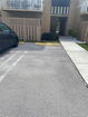 miamire/61fac49a16298d40408e3d78ec6b4e8a.jpg?width=131&height=105&format3=webp
