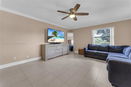 miamire/61ff35e5a95c8fcef45dc72bf5286b3a.jpg?width=131&height=105&format3=webp