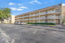 miamire/6201dcef4e20f46a280394fea432edd8.jpg?width=131&height=105&format3=webp