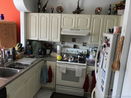 miamire/6206e6983736365ec5c24f6ec8dc0304.jpg?width=131&height=105&format3=webp