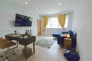 miamire/620c2e63cb5bf1ed6557462407976481.jpg?width=131&height=105&format3=webp