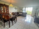 miamire/6210a501178d897ae722c23363ef16a0.jpg?width=131&height=105&format3=webp