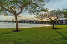 miamire/6217a5b49cf7e7d08cdfb4eb255d2827.jpg?width=131&height=105&format3=webp