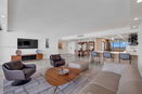 miamire/621baecc4eb292dfaa79c5b04c66af2a.jpg?width=131&height=105&format3=webp