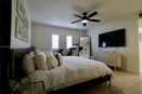 miamire/6221316a1356e63f387107e075907a46.jpg?width=131&height=105&format3=webp