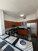 miamire/622bc5a17e17e76cbff156c2657c8521.jpg?width=131&height=105&format3=webp