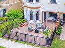 miamire/622f031be00bcfaaf638f2a983ab6ccf.jpg?width=131&height=105&format3=webp