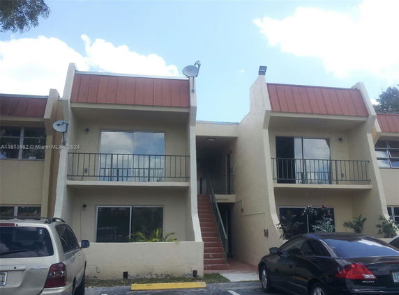 Building image