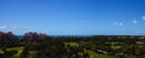 miamire/623321186049ee40b6a5c124c083912c.jpg?width=131&height=105&format3=webp