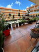 miamire/6238c953cd190d2df76fe6c56a00014c.jpg?width=131&height=105&format3=webp
