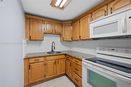 miamire/623b608ec6b514925b73bb7b2d67d0fc.jpg?width=131&height=105&format3=webp
