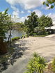 miamire/623dd0c4860337e69cb4202790ff2ae7.jpg?width=131&height=105&format3=webp