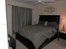 miamire/623f9beb0a45cdd0d79e158e86dc73b8.jpg?width=131&height=105&format3=webp
