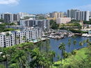 miamire/623ff686a0e2c13099f0b0fafce06f99.jpg?width=131&height=105&format3=webp
