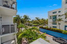 miamire/6242769fc54e7ace322a2c63a8e8d982.jpg?width=131&height=105&format3=webp
